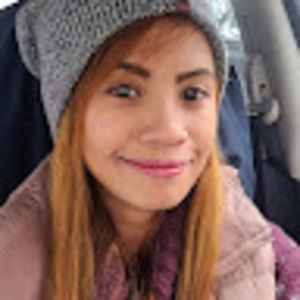 Meet your Posher, Heidi joy